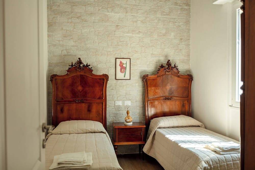 Villa Allegra - Apartment in the Woods with All Comfort and Relaxation in Godiasco Salice Terme, Oltrepò Pavese