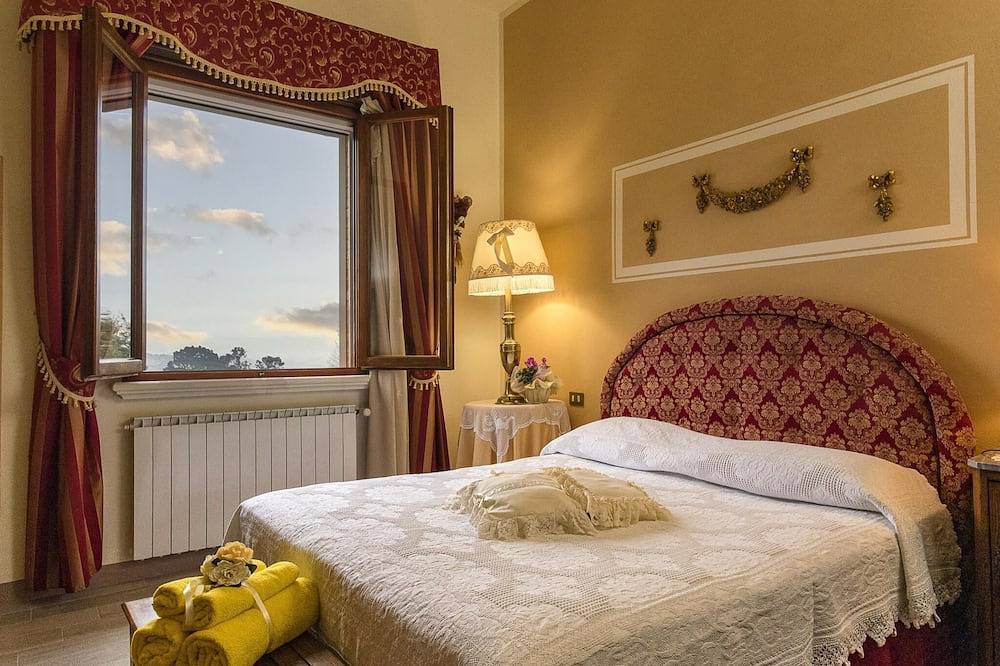 Villa a Montaione Id 3114 in Montaione, Florenz Provinz