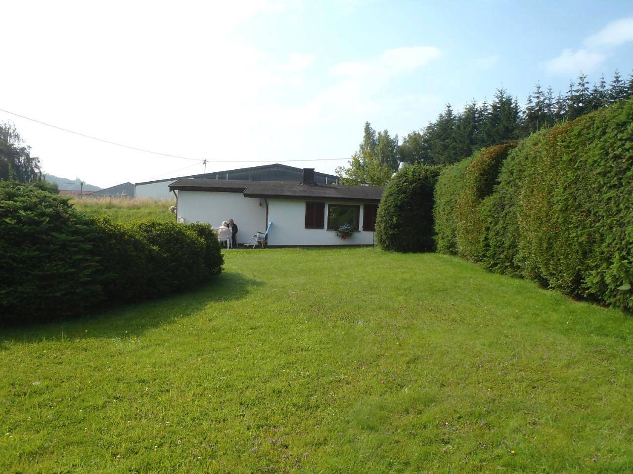 Ganze Wohnung, Carpe Diem in Kelberg, Vulkaneifel