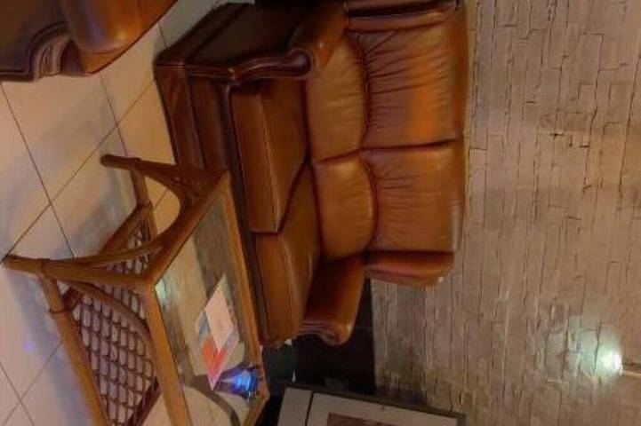 Ferienhaus für 4 Personen - 1