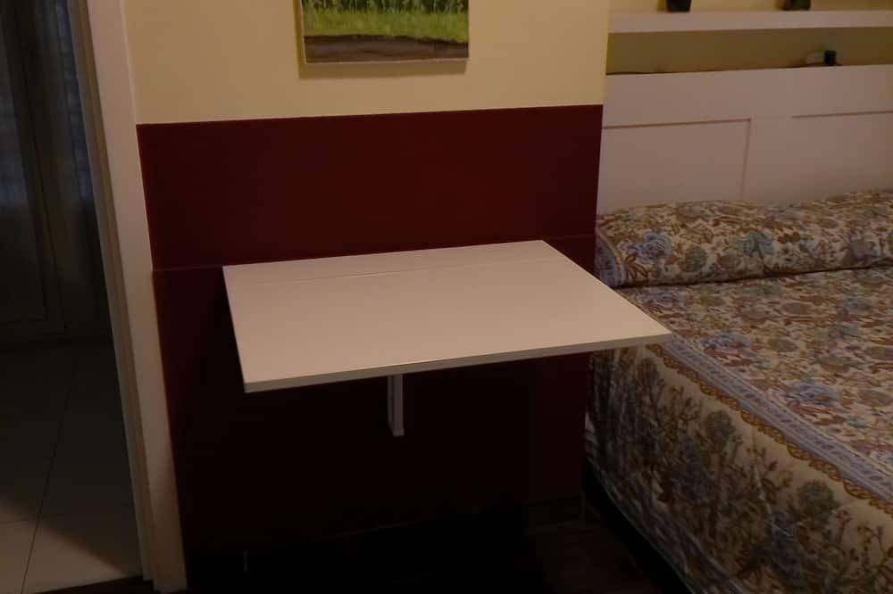 One-room apartment Ombretta in Mascalucia, Catania Provinz