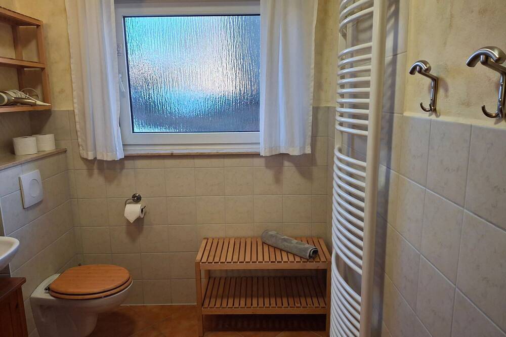 Ganze Wohnung, Ferienwohnung Benz - Ferienwohnung Benz Großkoschen in Senftenberger See, Senftenberg