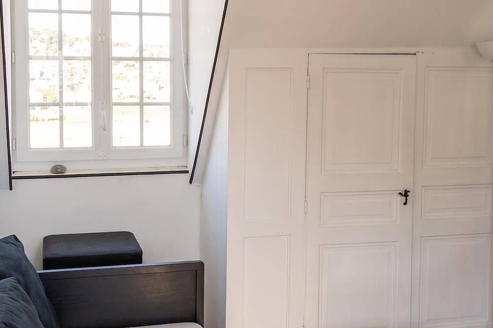 Apartamento entero, Homerez - Apto. en Hautot-sur-Mer in Pourville-sur-Mer, Hautot-sur-Mer