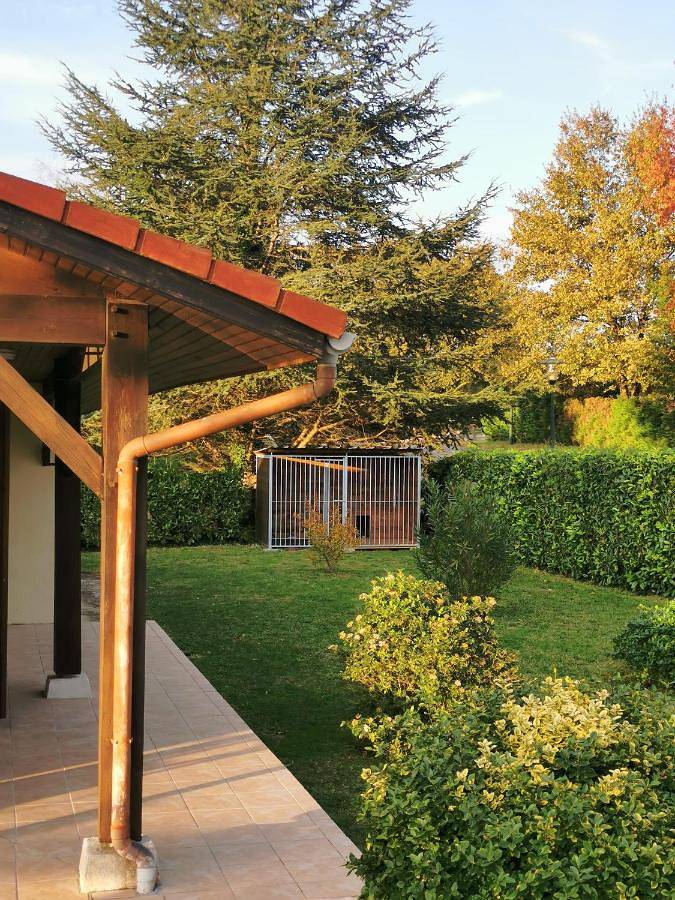 Location de vacances pour 8 personnes, avec terrasse et jardin, animaux acceptés à Onesse-Laharie - 2