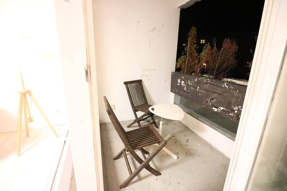 Ganze Wohnung, Moderne Wohnung im Zentrum von Langenhagen in Langenhagen, Hannover und Umgebung