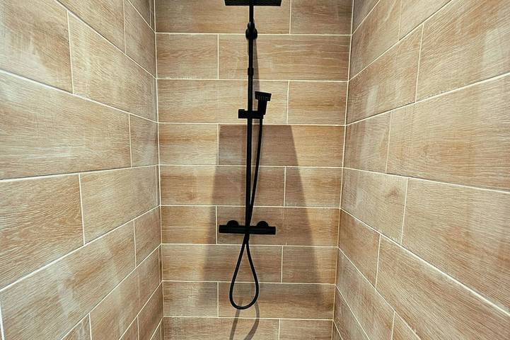 Gîte pour 2 personnes, avec jardin dans Office De Tourisme De Compiegne - 2