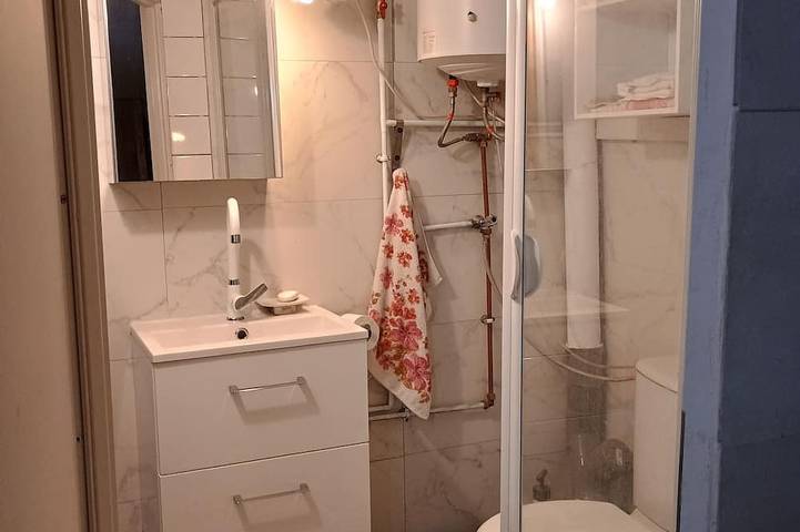 Gîte pour 2 personnes à Béziers - 2