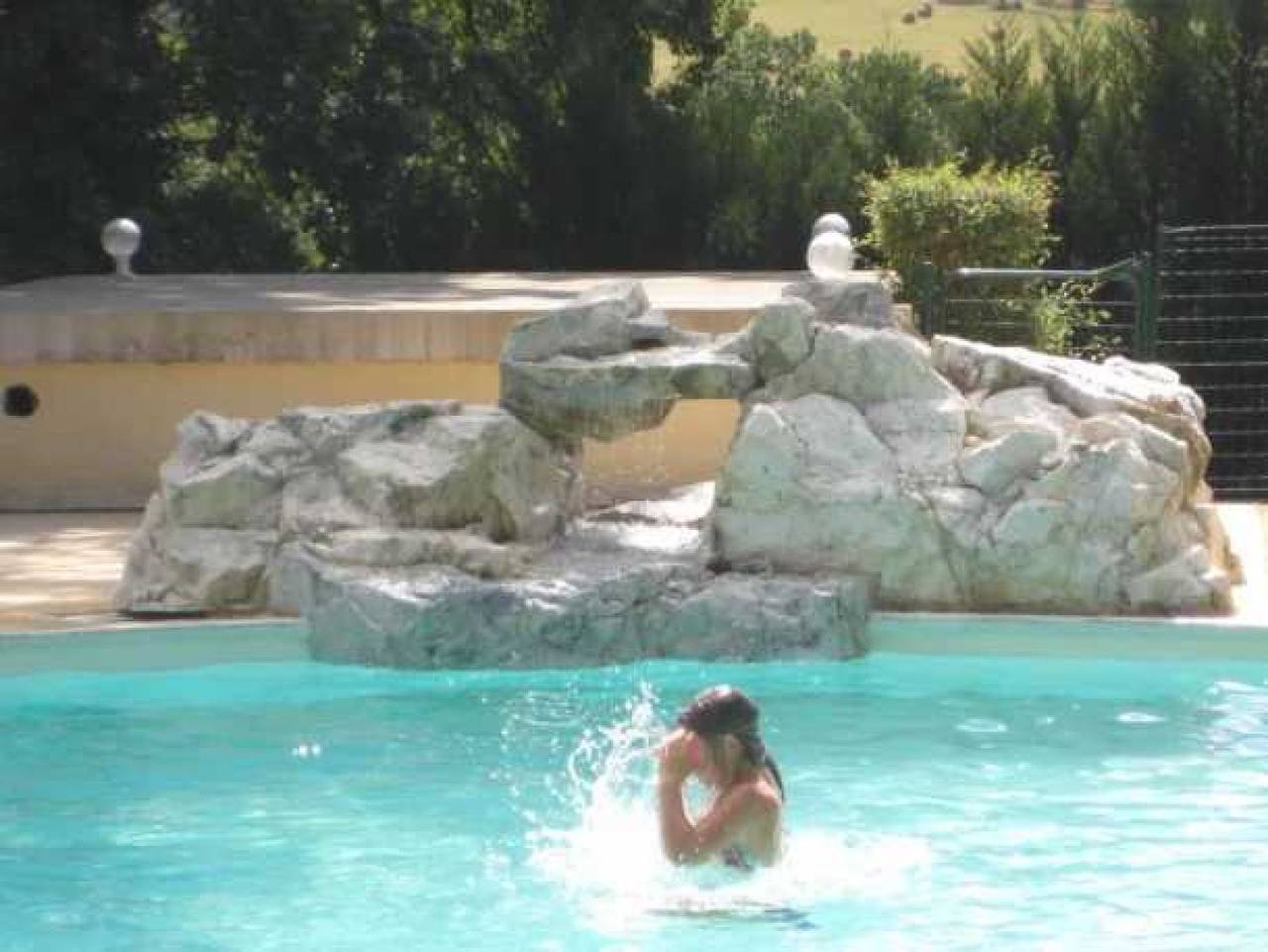 Chalet 4 étoiles - Piscine  - eeecic in Tamniès, Périgord Noir