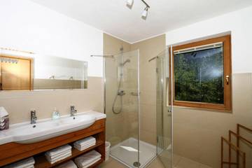 Chalet voor 8 Personen in Rohrberg, Zillertal, Afbeelding 4