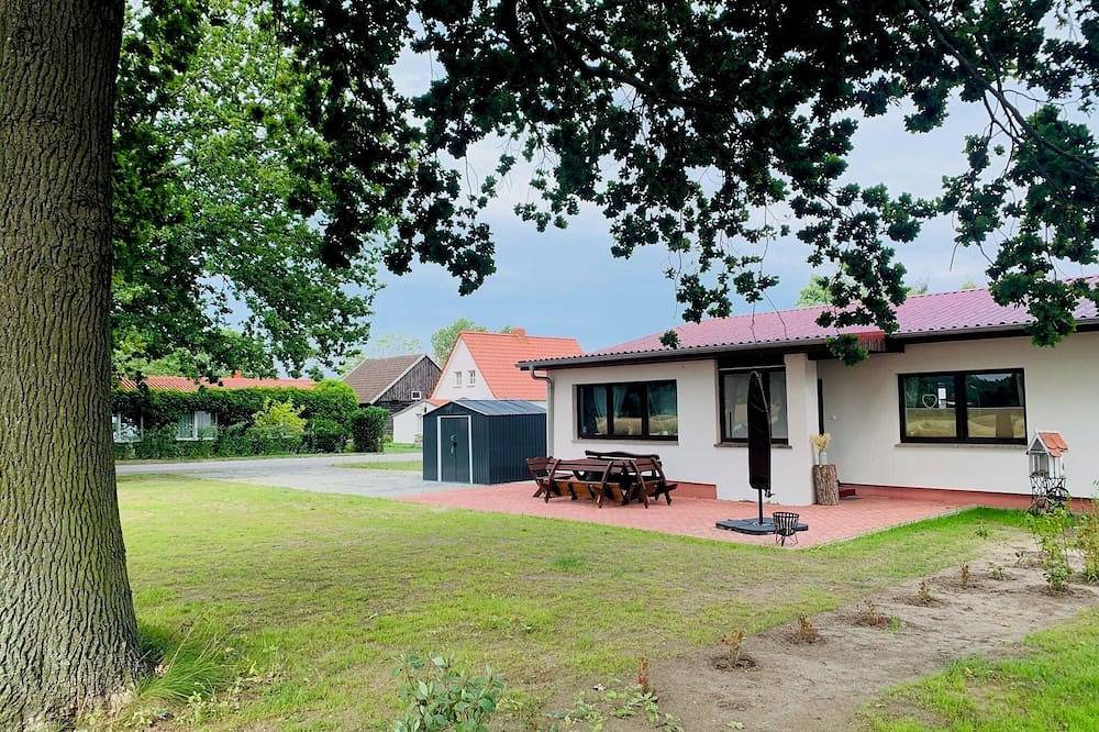 Casa vacanza a Lutow a partire da 98€ a notte