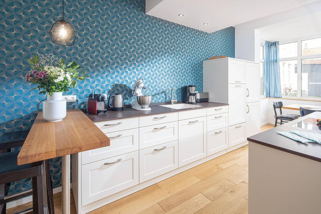 Haus Lola in Norderney