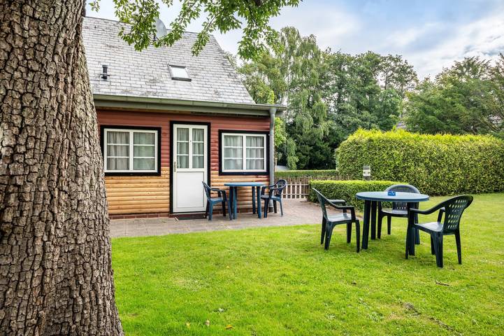 Ganze Wohnung, Hus achtern Diek Cuxhaven Fewo Nr 08 in Döse, Cuxhaven