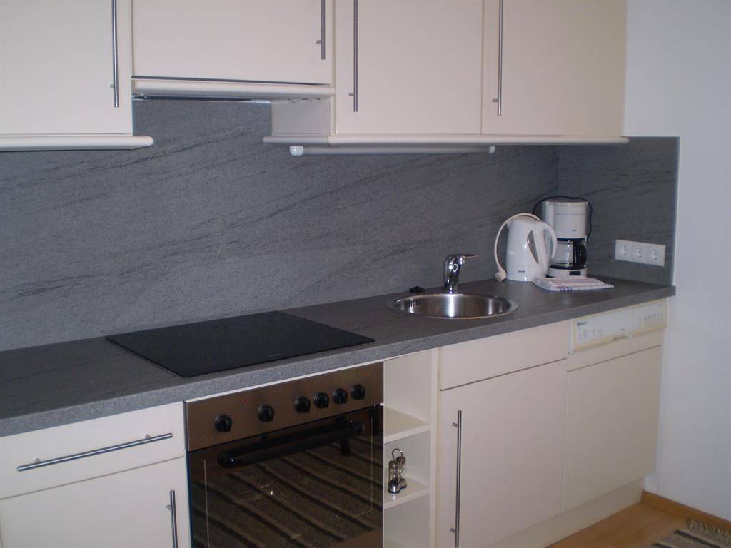 Ganze Ferienwohnung, Apartment groß in Zell am Ziller, Bezirk Schwaz