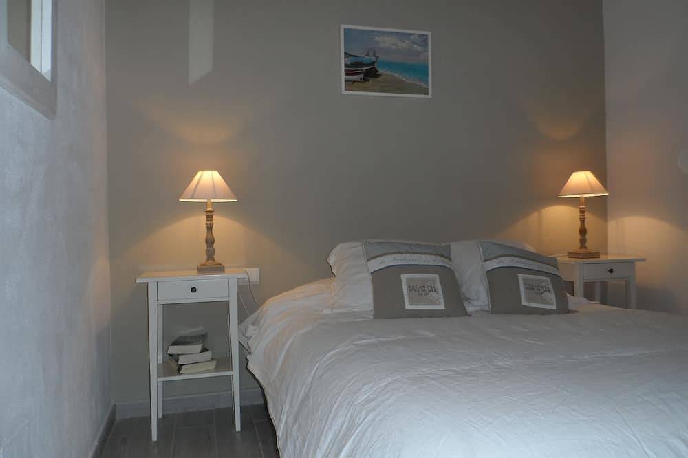 Casa Con Piscina Tranquila Tamariu in Tamariu, Costa Brava