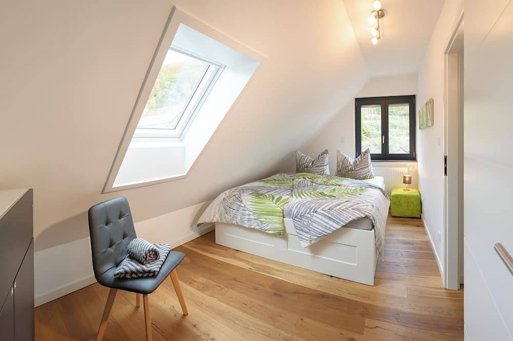 Ferienhaus Weinhäusel - Urlaub in der Pfalz in Neustadt an der Weinstraße in Hambach (Neustadt), Neustadt an der Weinstraße