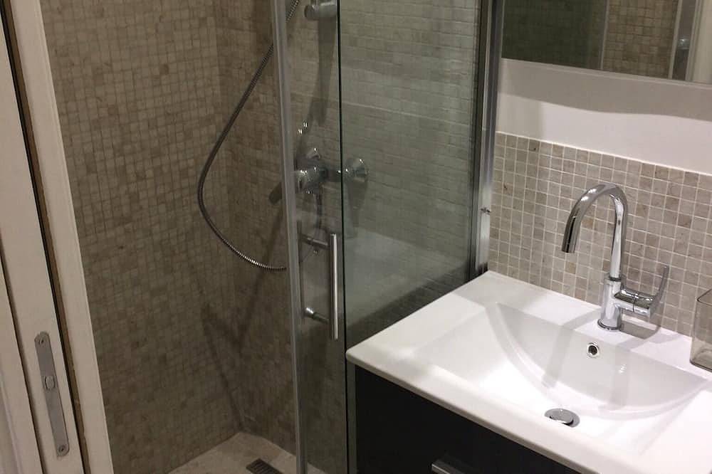 Appartement entier, Studio Avec Terrasse Vue Mer in Piana, Région d'Ajaccio