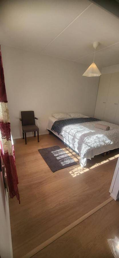 Gîte pour 5 personnes, avec balcon et vue à Espoo - 2