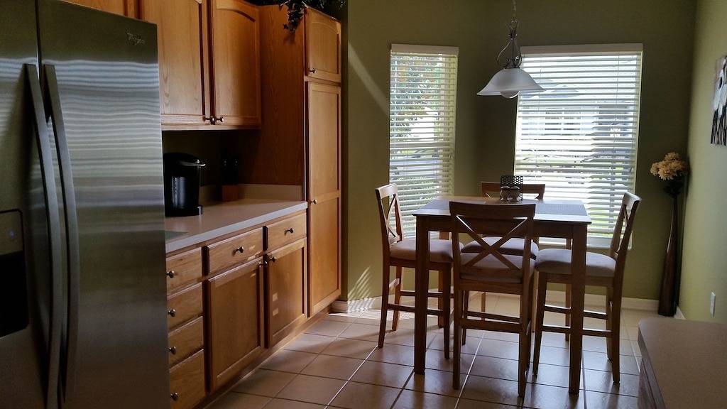 Ort! Ort! Lake Sumter Landing zu Fuß erreichbar in The Villages, Sumter County