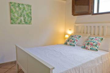 Location De Vacances pour 6 Personnes dans Région de Pula, Province de Cagliari, Photo 3