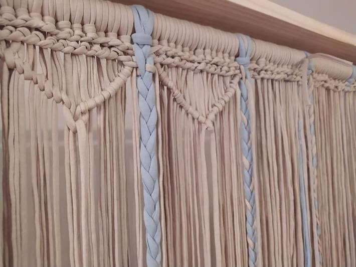 Gîte pour 6 personnes, avec jardin ainsi que vue et piscine dans Cóbreces - 2