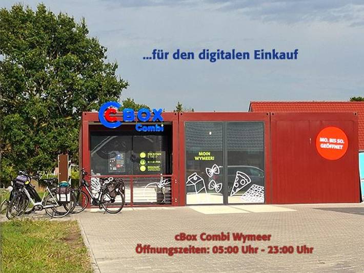 Ganze Ferienwohnung, Ferienwohnung Im Fehnland 25197 - Ferienwohnung Im Fehnland und Bed&Box in Bunde, Landkreis Leer