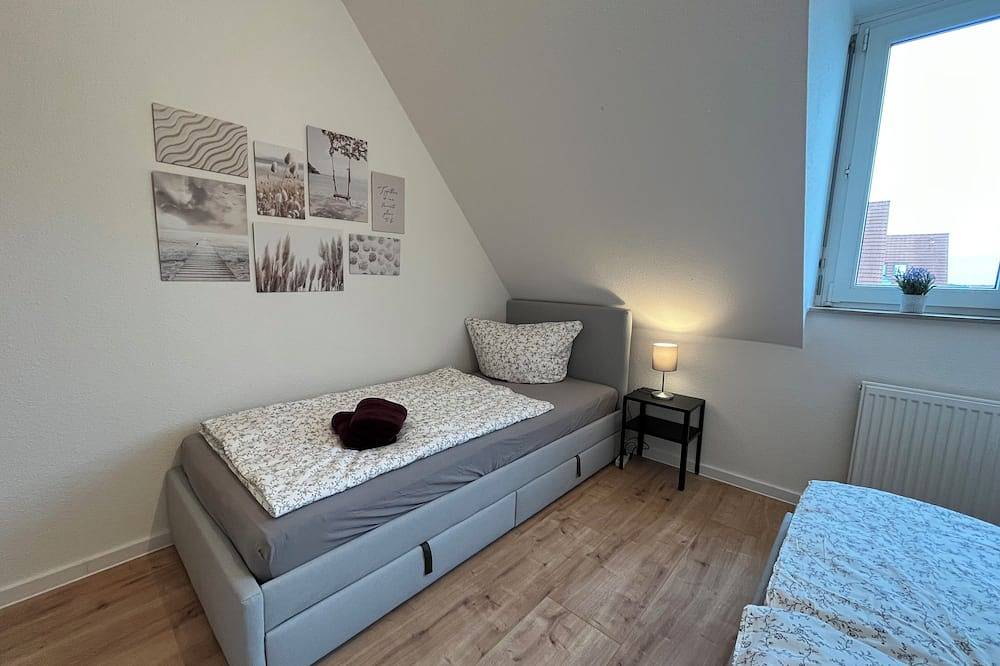 Ganze Wohnung, Entspannung und Komfort in der Wohnperle Windbergblick in Wilsdruff! in Kesselsdorf, Wilsdruff
