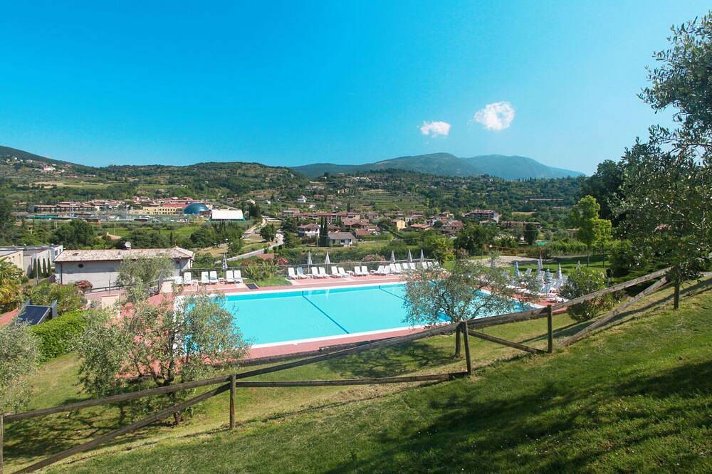 Appartamento vacanze a Garda a partire da 129€ a notte