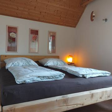 Ferienwohnung für 2 Personen in Malschwitz, Bautzen und Umgebung, Bild 3