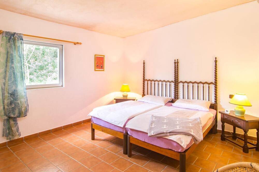 Beautiful home in Cala Ratjada in Cala Rajada, Capdepera