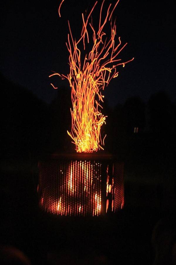 Chambre d’hôte pour 2 personnes, avec terrasse ainsi que jardin et vue à Ramsau am Dachstein - 2