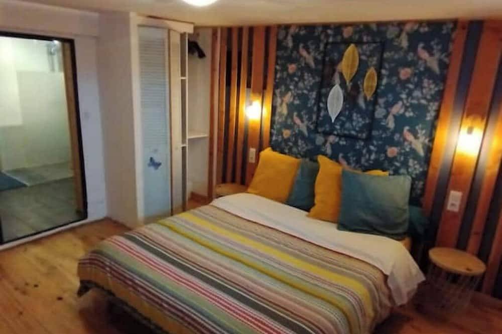 Apartamento entero, Chez Tom et Sandrine \"Lalinde in Lalinde, Périgord Pourpre