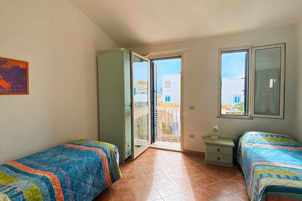 Ferienwohnung - Calasetta in Calasetta, Sant'Antioco