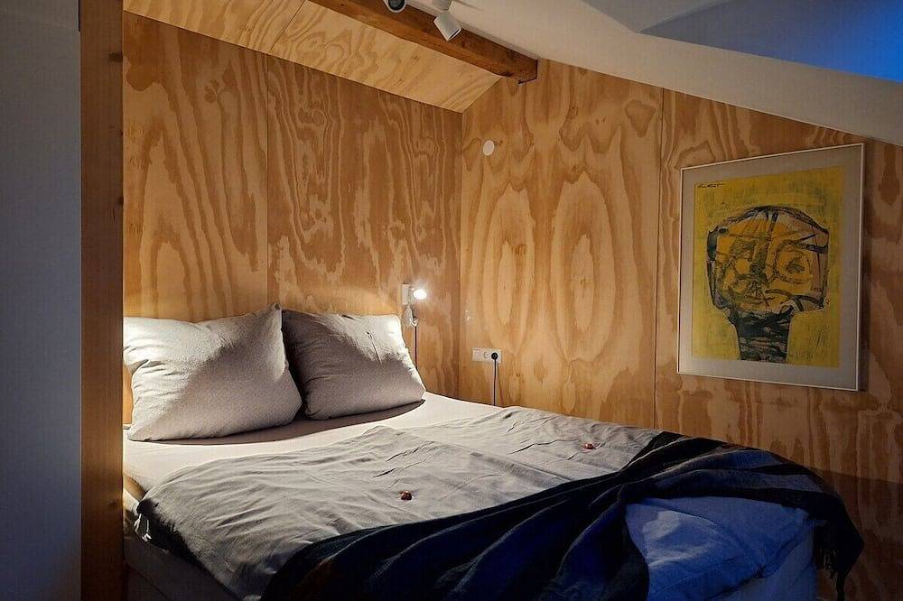 Ganze Wohnung, Apartment mit Gartenblick, Wachsam in Bad Liebenzell, Nordschwarzwald