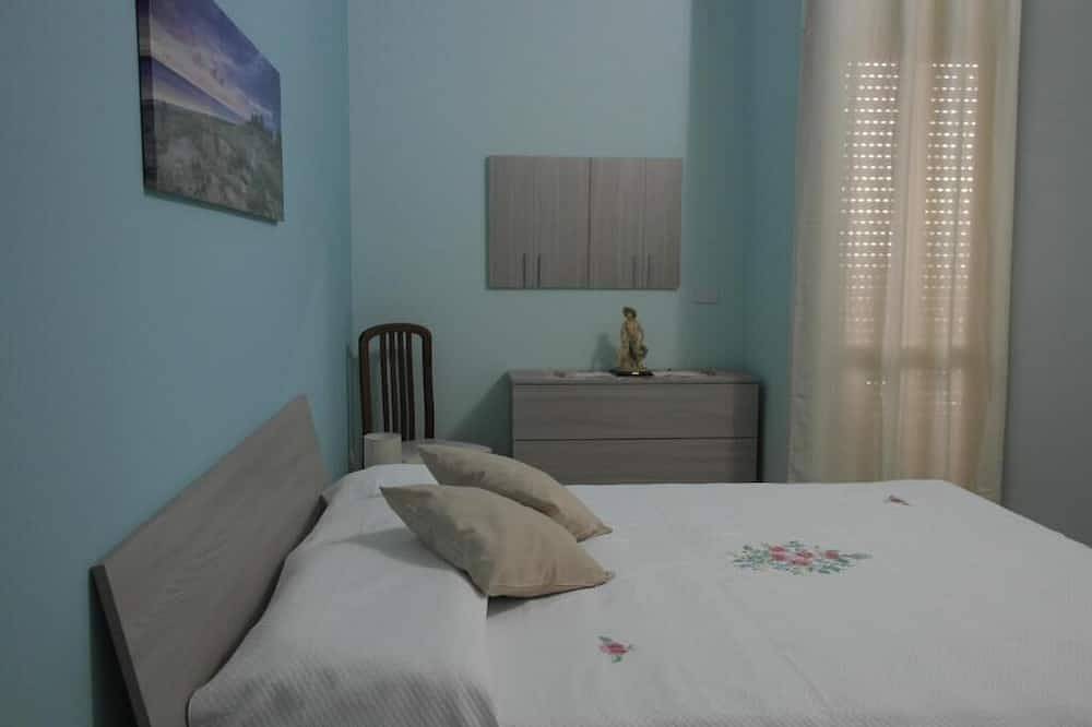 Entire apartment, Naxos Sea Apartment in Giardini-Naxos, Messina Province