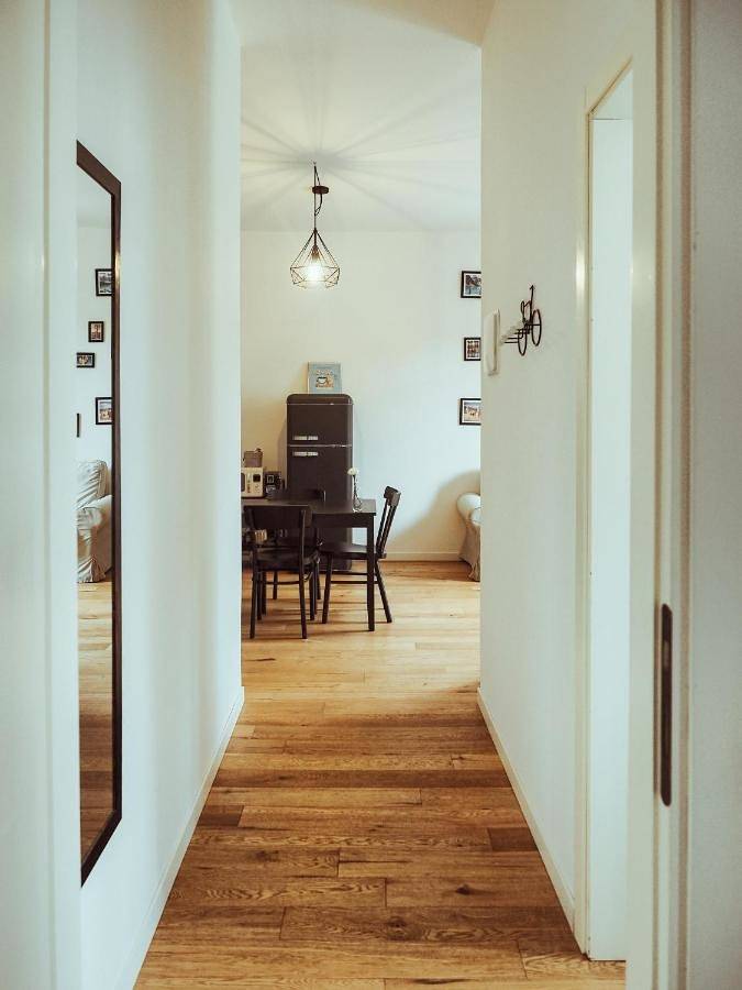Ferienwohnung für 4 Personen in Vicenza - 3