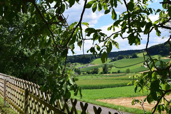 Ferienhaus zur Alleinnutzung | bis zu 5 Personen in Südoststeiermark, Gnas