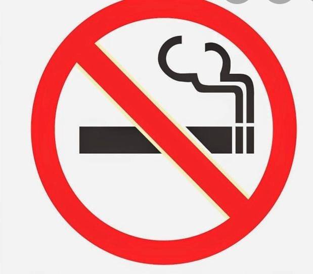 Location de vacances pour 6 personnes, avec terrasse et vue dans Encamp - 4