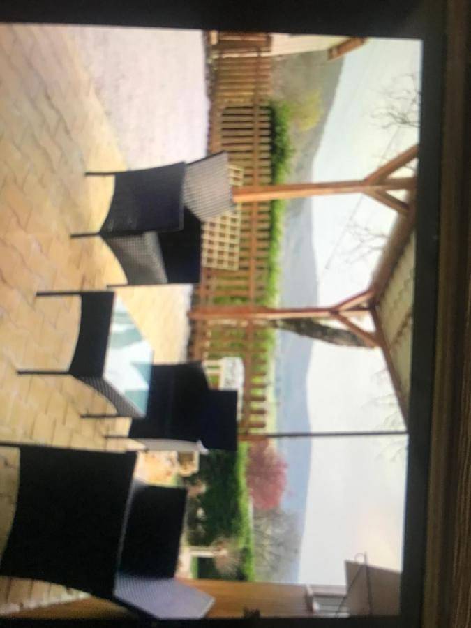 Location de vacances pour 5 personnes, avec jardin et vue à Condat-sur-Vézère - 3