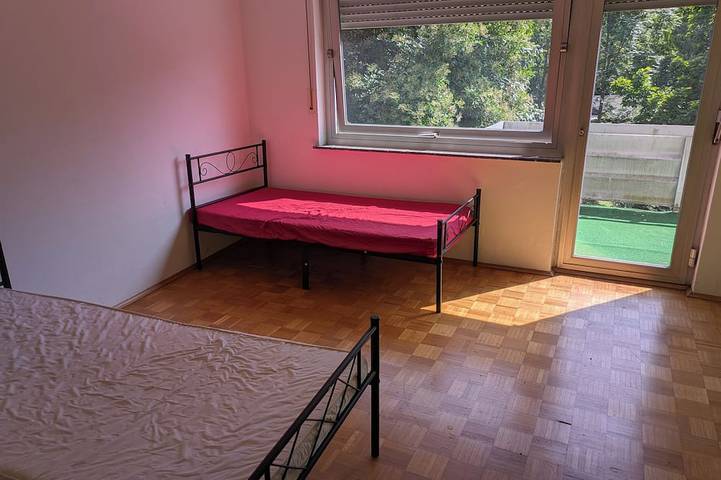 Ferienwohnung für 2 Personen in Dortmund