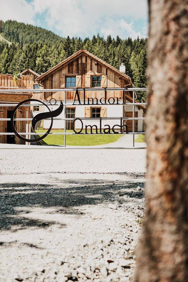 Three-Bedroom Chalet in Weißpriach, Bundesland Salzburg