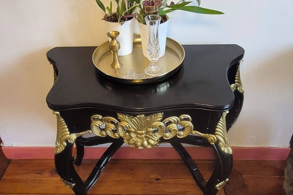 Appartement De Vacances pour 4 Personnes dans Malo-les-Bains, Dunkerque