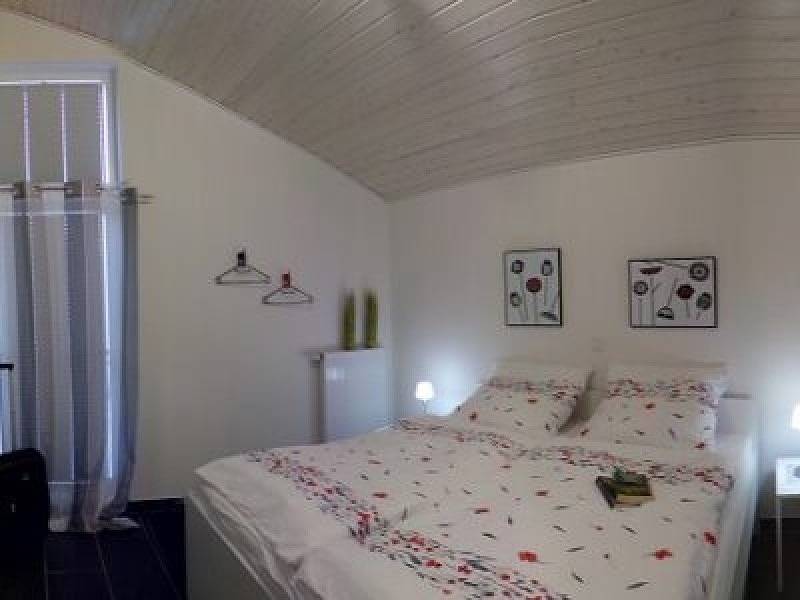Holiday home for 4 people with sauna in Nordhorn, Landkreis Grafschaft Bentheim