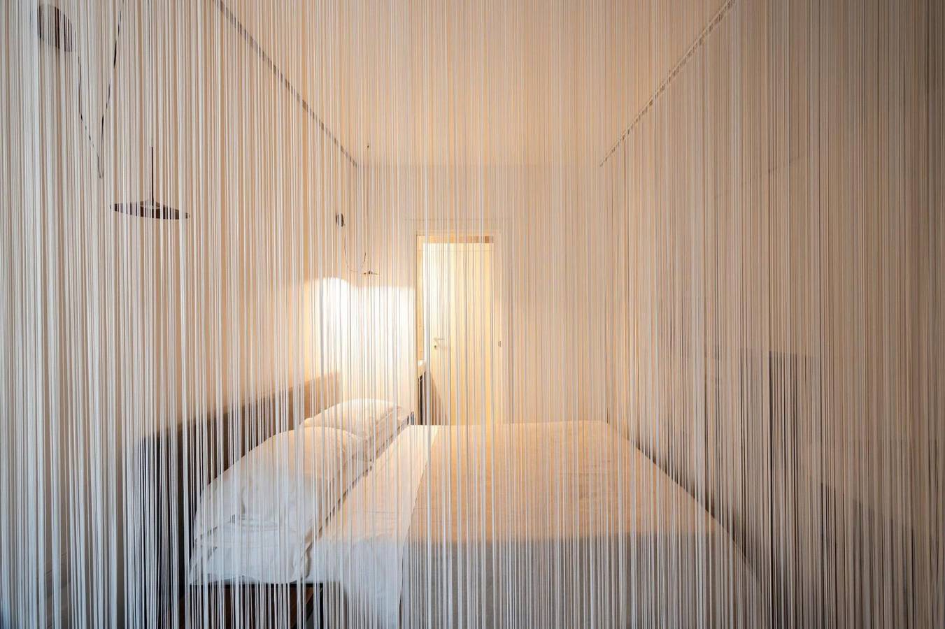 Estudio entero, Alkamuri Posh Hotel & Spa **** - 106 Suite Deluxe in Alcamo, Provincia de Trapani