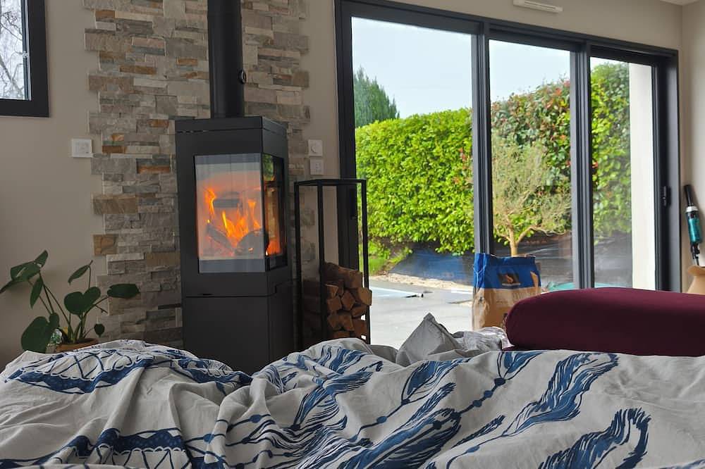 Maison premium à Brest 155m2 pour événements ou réunion en famille in Brest, Brest und Umgebung