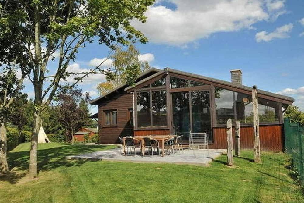 Casa vacanza a Somme-Leuze a partire da 173€ a notte