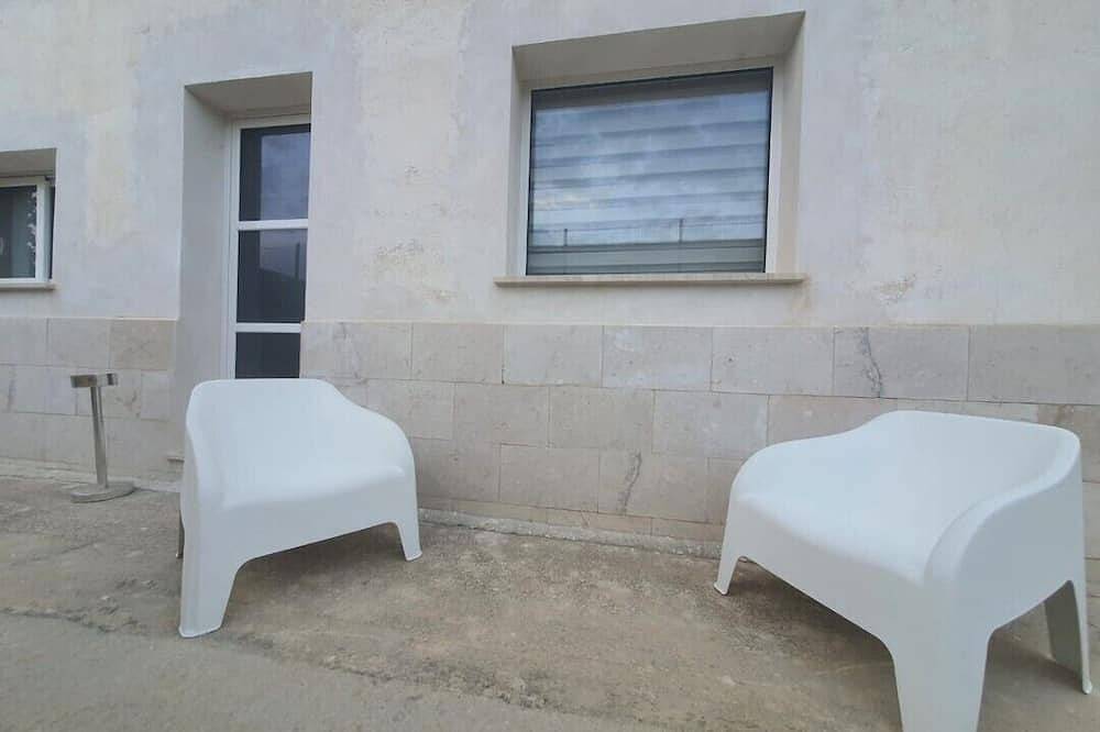 Apartamento entero, Josadè Verde Posidonia \"Relax, Sun, Sea in Sicily\" in Alcamo, Provincia de Trapani