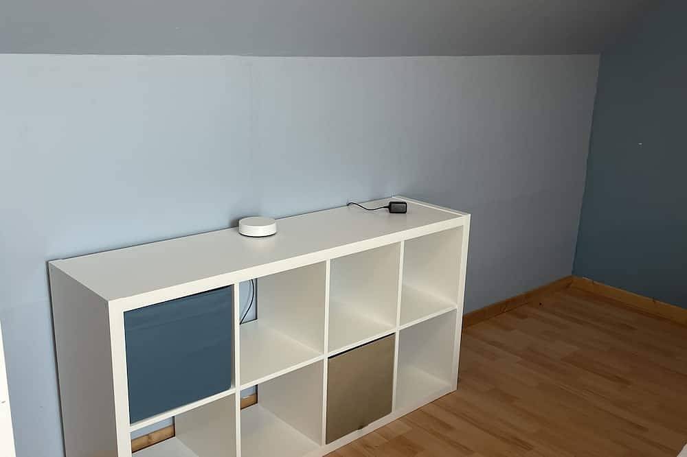 Jolie Maison Refaite à Neuf Calme 8 Personnes Chien ok , in Ver-sur-Mer, Côte de Nacre