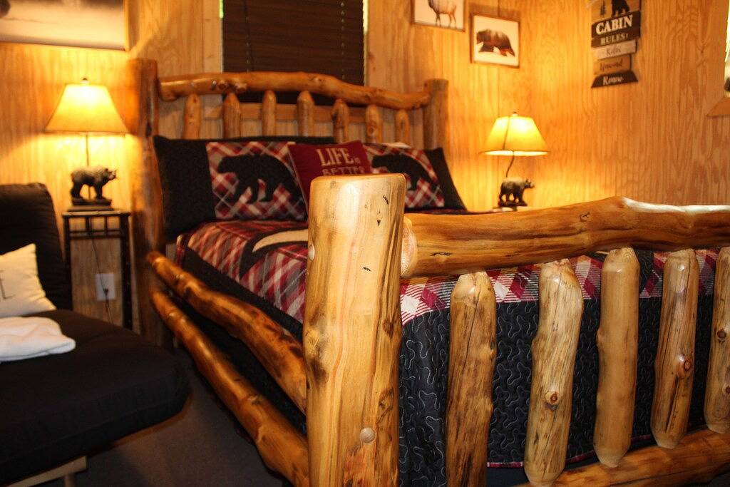 Douglas Lake, Tn Lake House, lake access, breathtaking views and amazing sunsets in Douglas Lake