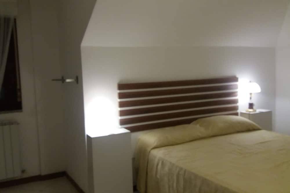 Ganze Wohnung, Elettra Hauswohnung in Martinsicuro, Teramo Provinz