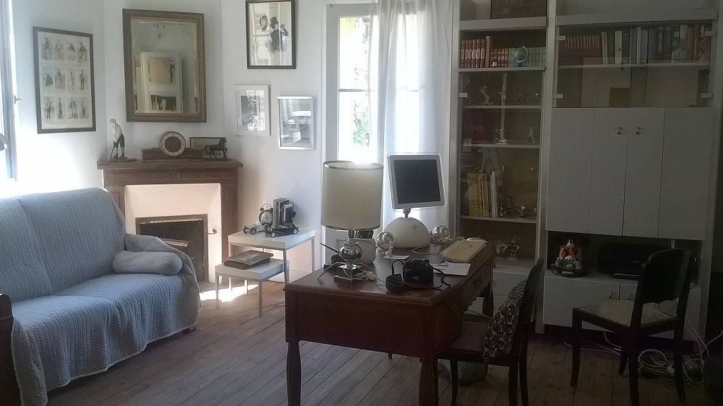 Chambre d'hôtes Jean-Pierre et Christine Besselievre - Chambre in Montpon-Ménestérol, Périgord Blanc